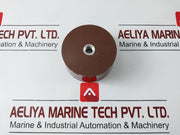 Abb Ntgb 1A15 Post Insulator