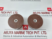 Abb Ntgb 1A15 Post Insulator