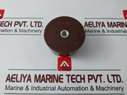 Abb Ntgb 1A15 Post Insulator (Used)