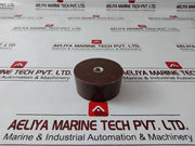 Abb Ntgb 1A15 Post Insulator (Used)