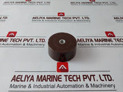 Abb Ntgb 1A15 Post Insulator (Used)