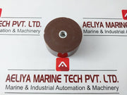Abb Ntgb 1A15 Post Insulator (Used)