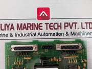 Abb Ntmp01 Termination Unit Ha22-060-18