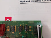 Abb Ntmp01 Termination Unit Ha22-060-18