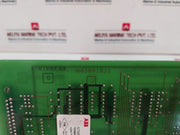 Abb Ntmp01 Termination Unit Ha22-060-18
