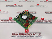Abb Ntmp01 Termination Unit Ha22-060-18