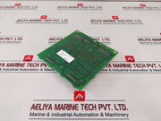 Abb Ntmp01 Termination Unit Ha22-060-18