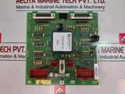 Abb Ntmp01 Termination Unit Ha22-060-18