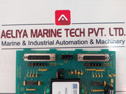 Abb Ntmp01 Termination Unit 6638919A1