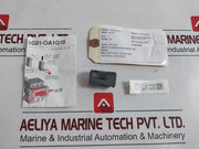Abb Oa1G01 Auxiliary Contact