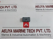Abb Oa1G01 Auxiliary Contact 2027318 Iec 60947-5-1
