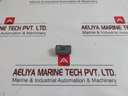 Abb Oa1G01 Auxiliary Contact 2027318 Iec 60947-5-1