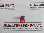 Abb Oa1G01 Auxiliary Contact 2027318 Iec 60947-5-1