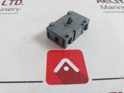 Abb Oa1G01 Auxiliary Contact 2027318 Iec 60947-5-1