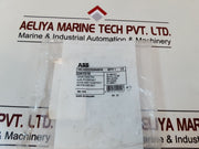 Abb Oa1G10 Auxiliary Contact 10A 600Vac