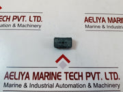 Abb Oa1G10 Auxiliary Contact 10A 600Vac