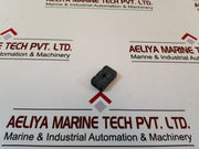 Abb Oa1G10 Auxiliary Contact 10A 600Vac