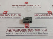 Lot of 11X ABB OA1G10 Auxiliary Contact 16A 690V