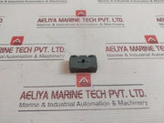 Lot of 11X ABB OA1G10 Auxiliary Contact 16A 690V