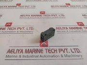 Lot of 11X ABB OA1G10 Auxiliary Contact 16A 690V