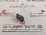 Lot of 11X ABB OA1G10 Auxiliary Contact 16A 690V