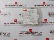 Abb Oa1G10 Auxiliary Contact 16A 690V 1Sca022353R4970