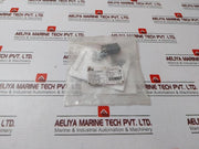 Abb Oa1G10 Auxiliary Contact 16A 690V 1Sca022353R4970
