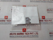Lot Of 2X ABB OA1G10 Auxiliary Contact 10A 600VAC 18-14 AWG 1SCA022353R4970