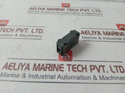 Abb Oa3G01 Auxiliary Contact Nema A600-r300 690V 18-14 Awg 10A 600Vac