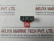 Abb Oa3G01 Auxiliary Contact Nema A600-r300 690V 18-14 Awg 10A 600Vac