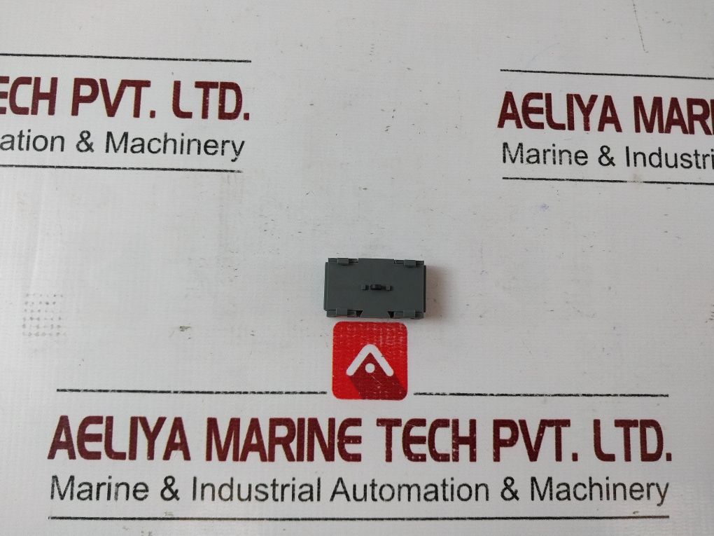 Abb Oa7G10 Auxiliary Contact