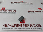 Abb Oa7G10 Auxiliary Contact
