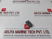 Abb Oa7G10 Auxiliary Contact