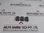 Lot Of 3X Abb Oa7G10 Auxiliary Contact 1Sca022673R1140