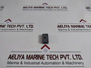 Lot of 3X Abb OA7G10 Auxiliary Contact 1sca022673r1140