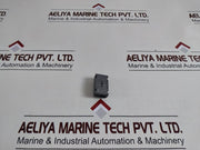 Lot of 3X Abb OA7G10 Auxiliary Contact 1sca022673r1140