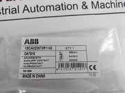 Lot of 3X Abb OA7G10 Auxiliary Contact 1sca022673r1140
