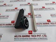 Abb Oesa250D3Pl Switch Fuse 250A 690V 3-pole