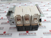 Abb Oesa250D3Pl Switch Fuse 250A 690V 3-pole