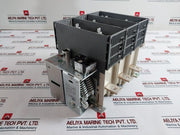 Abb Oesa250D3Pl Switch Fuse 250A 690V 3-pole
