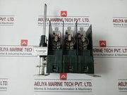 Abb Oesa 00-32 Switch-fuse 500V 50-60 Hz 32Nhg000B