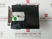 Abb Oesa 00-32 Switch-fuse 500V 50-60 Hz 32Nhg000B