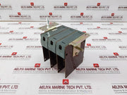 Abb Oesa 00-32 Switch Fuse Unit 32A 500V 50â€¦60 Hz