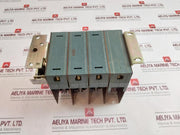Abb Oesa 00-32A4 Switch Disconnector Fuse 500V 32A 50â€¦60Hz