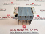 Abb Oesa 00-63 Fuse Load Break Switch 63A