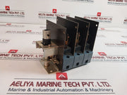Abb Oesa 00-63 Fuse Load Break Switch 63A