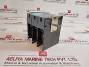 Abb Oesa 00-63 Fuse Load Break Switch 63A