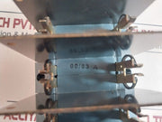 Abb Oesa 00-63 Fuse Load Break Switch 63A
