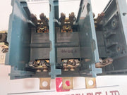 Abb Oesa 00 Switch Fuse 500V 100A
