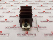 Abb Oesa 00A4 Switch Fuse 125A 50…60 Hz